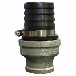 TT Pumps PHS/80MMKIT 3" Discharge Converter For LIB1500