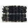 Connect 240 Piece Assorted Wiring & Blanking Grommets Box 1 Connect 240 Piece Assorted Wiring & Blanking Grommets Box -Hot Sale Water Pumps Shop EE4EA199 4730 4C83 803E B5F75E604134 huge