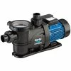 Clarke SPP15A 1.5HP Swimming Pool Pump (450l/min) 1 Clarke SPP15A 1.5HP Swimming Pool Pump (450l/min) -Hot Sale Water Pumps Shop EFBEB63B DB76 47A1 8918 B209BAF4EB93 huge