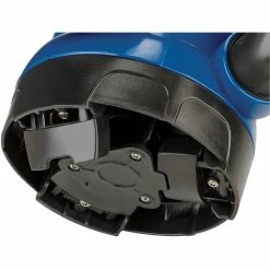 Clarke PSV7A 1½" 750W 217Lpm 8m Head Submersible Pump With Folding Base & Float Switch (230V) -Hot Sale Water Pumps Shop EFC2D651 CA90 4B49 80B8 121B392FA605 huge