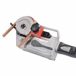 Rothenberger ROBEND 4000 E Set Electric Bender, 15-22-28mm 12 Rothenberger ROBEND 4000 E Set Electric Bender, 15-22-28mm -Hot Sale Water Pumps Shop EFE74F96 1438 480D 8CD3 243D27DE1293 huge