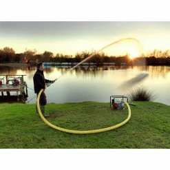 Honda WH20 2" Petrol Powered High Pressure Water Pump -Hot Sale Water Pumps Shop F02A1622 1D73 49BC 8EC8 61DE2C0D0274 huge