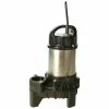 Tsurumi 50PU2.4S Sewage Pump (110V) 1 Tsurumi 50PU2.4S Sewage Pump (110V) -Hot Sale Water Pumps Shop F07C60DE C0C0 4B83 A36F 80B1327B4A7E huge