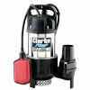 Clarke HSE300A 2" 720W 300Lpm 10m Head Heavy Duty Submersible Pump With Float Switch (230V) -Hot Sale Water Pumps Shop F139B328 30DF 4053 8B63 2DD58D892945 huge