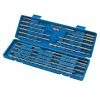 Clarke CHT566 - 20 Piece SDS+ TCT Drill Bit Set 2 Clarke CHT566 - 20 Piece SDS+ TCT Drill Bit Set -Hot Sale Water Pumps Shop F1489FA6 E9F5 46E1 82BE 3220A1F4F642 huge