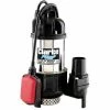 Clarke HSE361A 2" 960W 360Lpm 12m Head Submersible Water Pump With Float Switch (110V) 2 Clarke HSE361A 2" 960W 360Lpm 12m Head Submersible Water Pump With Float Switch (110V) -Hot Sale Water Pumps Shop F224E7BA 679C 4EA4 8BCE C0F25A7C71D0 huge