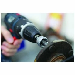 Laser 3pc Internal & External Deburr/Chamfer Tool Set -Hot Sale Water Pumps Shop F3F1D7E6 4B46 4F2F 8DF5 EBF2BF33F825 huge