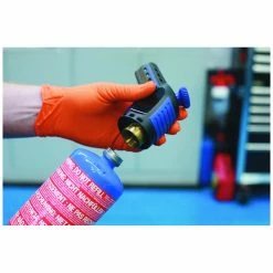 Laser 7671 Propane Blow Torch - High Performance 17 Laser 7671 Propane Blow Torch - High Performance -Hot Sale Water Pumps Shop F64AFB9A E4D4 419C A338 73E7229B84BD huge