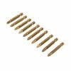 10 Piece 50mm Pozi #2 Titanium Coated Power Bits 1 10 Piece 50mm Pozi #2 Titanium Coated Power Bits -Hot Sale Water Pumps Shop F6A413B3 A5F8 4855 93E5 CF9A651AA159 huge