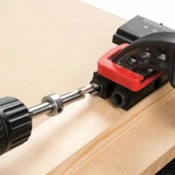 Trend SNAP/PHD/95 Snappy 9.5mm Pocket Hole Drill 9 Trend SNAP/PHD/95 Snappy 9.5mm Pocket Hole Drill -Hot Sale Water Pumps Shop F6AF5BAA 84F1 4CA8 A6F5 7BC55C6400D8 huge