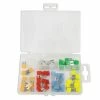 Connect 60 Piece Assorted Micro 2 Blade Fuses 2 Connect 60 Piece Assorted Micro 2 Blade Fuses -Hot Sale Water Pumps Shop F70625DE F76D 4847 9FD5 9A583A54BB9E huge