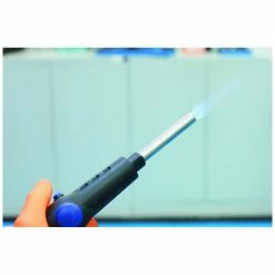 Laser 7671 Propane Blow Torch - High Performance 23 Laser 7671 Propane Blow Torch - High Performance -Hot Sale Water Pumps Shop F837D4EF 0175 475C B70D 3C578C91E553 huge