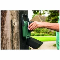 Bosch GardenPump 18 Cordless Rainwater Pumps (Bare Unit) -Hot Sale Water Pumps Shop F88A2F00 7BFC 44BB 844B D04E966A5B56 huge