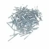 Pk100 Pop Rivets 4.8mm X 16mm 1 Pk100 Pop Rivets 4.8mm X 16mm -Hot Sale Water Pumps Shop F8AE71E7 19D6 4D52 AB82 5C4BB109F639 huge