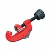 Clarke CHT242 Heavy Duty Tube Cutter 1 Clarke CHT242 Heavy Duty Tube Cutter -Hot Sale Water Pumps Shop F8CBAE2A CDDC 485B 8371 6DA387C70949 huge