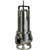 Obart Arvex/S 316 Stainless Steel Light Chemical Pump (400V) 2 Obart Arvex/S 316 Stainless Steel Light Chemical Pump (400V) -Hot Sale Water Pumps Shop F90FC7E4 46DC 4386 AFB1 23142141B58E huge