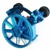 Clarke NH3CVP Air Compressor Pump -Hot Sale Water Pumps Shop F96C3A92 BF20 4704 8967 C07D419DFE59 huge