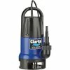 Clarke PSV5A 1½" 750W 217Lpm 8m Head Water Pump With Integrated Float Switch (230V) 1 Clarke PSV5A 1½" 750W 217Lpm 8m Head Water Pump With Integrated Float Switch (230V) -Hot Sale Water Pumps Shop F993C58D A144 4635 B073 B190B8D853C8 huge