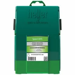 Heller 7 Piece ProStone Masonry Set 6 Heller 7 Piece ProStone Masonry Set -Hot Sale Water Pumps Shop F9F90AE1 3DD7 4F54 A624 0238C7D59D45 huge