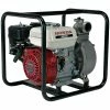 Honda WB20 2" Petrol Powered Water Pump -Hot Sale Water Pumps Shop FA9A6F78 39E4 4640 8623 3C7923D827FA huge