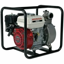 Honda WB20 2" Petrol Powered Water Pump