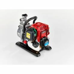 Honda WX10 1" Petrol Powered Water Pump