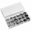 Clarke CHT896 125 Piece Metric O Ring Assortment -Hot Sale Water Pumps Shop FBFF1488 CCBA 43B7 A51A 7D43BB967614 huge