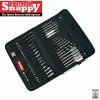 Trend SNAP/TH2/SET Snappy 60 Piece Tool Set -Hot Sale Water Pumps Shop FD2E106C A97E 4102 8F91 E924FC9E7D64 huge