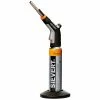 Sievert Powerjet Professional Torch Kit - Complete With Gas And Stand 7/16Eu 2 Sievert Powerjet Professional Torch Kit - Complete With Gas And Stand 7/16Eu -Hot Sale Water Pumps Shop FEC0CF39 97D1 412F A690 1352E880B570 huge