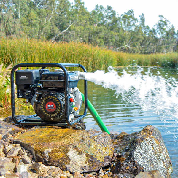 Hot Sale Water Pumps Shop -Hot Sale Water Pumps Shop lb1