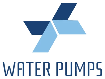 Hot Sale Water Pumps Shop